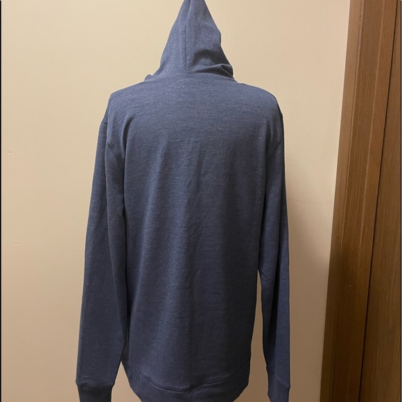 Reebox Hoodie - Picture 5 of 7